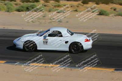 media/Oct-21-2023-PCA San Diego (CVR) (Sat) [[fa6e4d687e]]/4-Yellow/Session 4 (Turn 10 Inside)/
